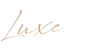 LuxeClean