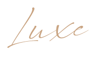 LuxeClean